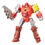 Product Φιγούρα Δράσης Hasbro Transformers: Evergreen - Cyberworld Cyber Changers Snarl (G1042) image