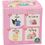 Product Giochi Preziosi: Hello Kitty Mini Box Love Calling (HKT28000) 1pc Random Pick image