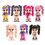 Product Μίνι Φιγούρα Giochi Preziosi: K-Pop Idols - Figure (KPP04000) 1τμχ Τυχαία Επιλογή image