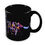 Product Κούπα K-Pop Demon Hunters Huntrix Mug image