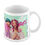 Product K-Pop Demon Hunters Saja Boys Mug image