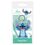 Product Μπρελόκ Lilo and Stitch -Stitch Keychain image