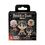 Product Φιγούρα Attack On Titan Bobble Hero (1pc) Τυχαία Επιλογή image