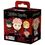 Product Jujutsu Kaisen Bobble Hero Series 2 (1pc) Random image