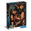 Product Παζλ Lord Of The Rings 1000pcs Puzzle image