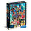 Product Παζλ One Piece Puzzle 1000pcs image