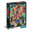 Product Παζλ One Piece Puzzle 1000pcs image
