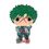 Product Καρφίτσα Funko Pop! Large Pin My Hero Academia Izuku Midoriya  image