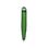 Product Rick and Morty Ball Point Pen Pickle Rick image