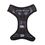 Product Star Wars Darth Vader Dog Harness image