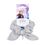 Product Disney Frozen Scrunchies image