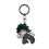 Product Μπρελόκ My Hero Academia Izuku SD image