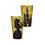 Product Disney Beauty and The Beast Glass image
