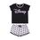 Product Disney Logo Short Pyjamas Womens image
