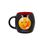 Product Dragon Ball Globe Mug image