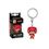 Product Funko Pocket Pop! The Flash image
