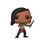 Product Funko Pop! Disney Raya And The Last Dragon Namari image