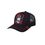 Product ACDC Highway to Hell Baseball Cap image