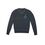 Product Harry Potter Ravenclaw Sweater image