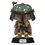Product Φιγούρα Funko Pop! Impressions - Boba Fett image
