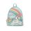 Product Loungefly My Little Pony Starshine Rainbow Backpack image