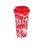 Product Marvel Avengers Large Coffee Tumbler image