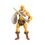 Product Masters of the Universe Revelation Masterverse Action Figure He-Man image