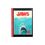 Product Τετράδιο με Φώς Jaws image