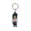 Product Μπρελόκ Naruto Shippuden Sasuke PVC image