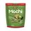 Product Mochi Creamy Matcha Latte image