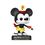 Product Funko Pop! Disney Archives Minnie On Ice image
