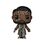 Product Funko Pop! Candyman w/Bees image