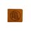 Product Dragon Ball Shenron Premium Wallet image