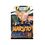 Product Naruto Vol.41 image
