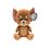 Product Tom & Jerry Big Head Plush Jerry image