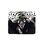 Product DC Flexible Mousepad Laughing Joker image