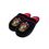 Product Harry Potter Gryffindor Slippers image