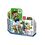 Product LEGO® Super Mario™: Adventures with Luigi Starter Course (71387) image