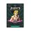 Product Jojo's Bizzare Adventure Part 1:3 image