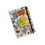 Product Looney Tunes A5 Casebound Notebook Tweety image