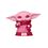 Product Funko Pop! Star Wars Valentines Grogu image