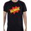 Product The Big Bang Theory Bazinga T-shirt image