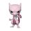 Product Funko Pop! Pokemon Mewtwo image