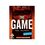 Product The Game image