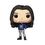 Product Φιγούρα Funko Pop! Hawkeye Kate Bishop (Injured) (Special Edition) image
