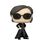 Product Funko Pop! The Matrix 4 Trinity image