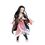 Product Κούπα Demon Slayer Ichibansho Nezuko Kamado(Mugan Train) image