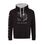 Product The Witcher Symbol Contrast Hoodie image