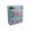 Product Friends Sock Advent Calendar 2021 image