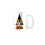 Product Κούπα A Clockwork Orange Alex Dagger Mug image